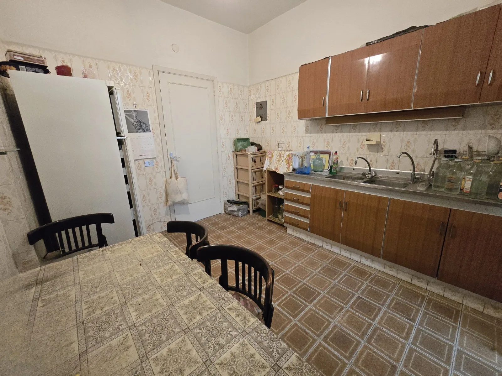 Apartment for Sale in Syoufi, Beirut, Lebanon — الصورة 6