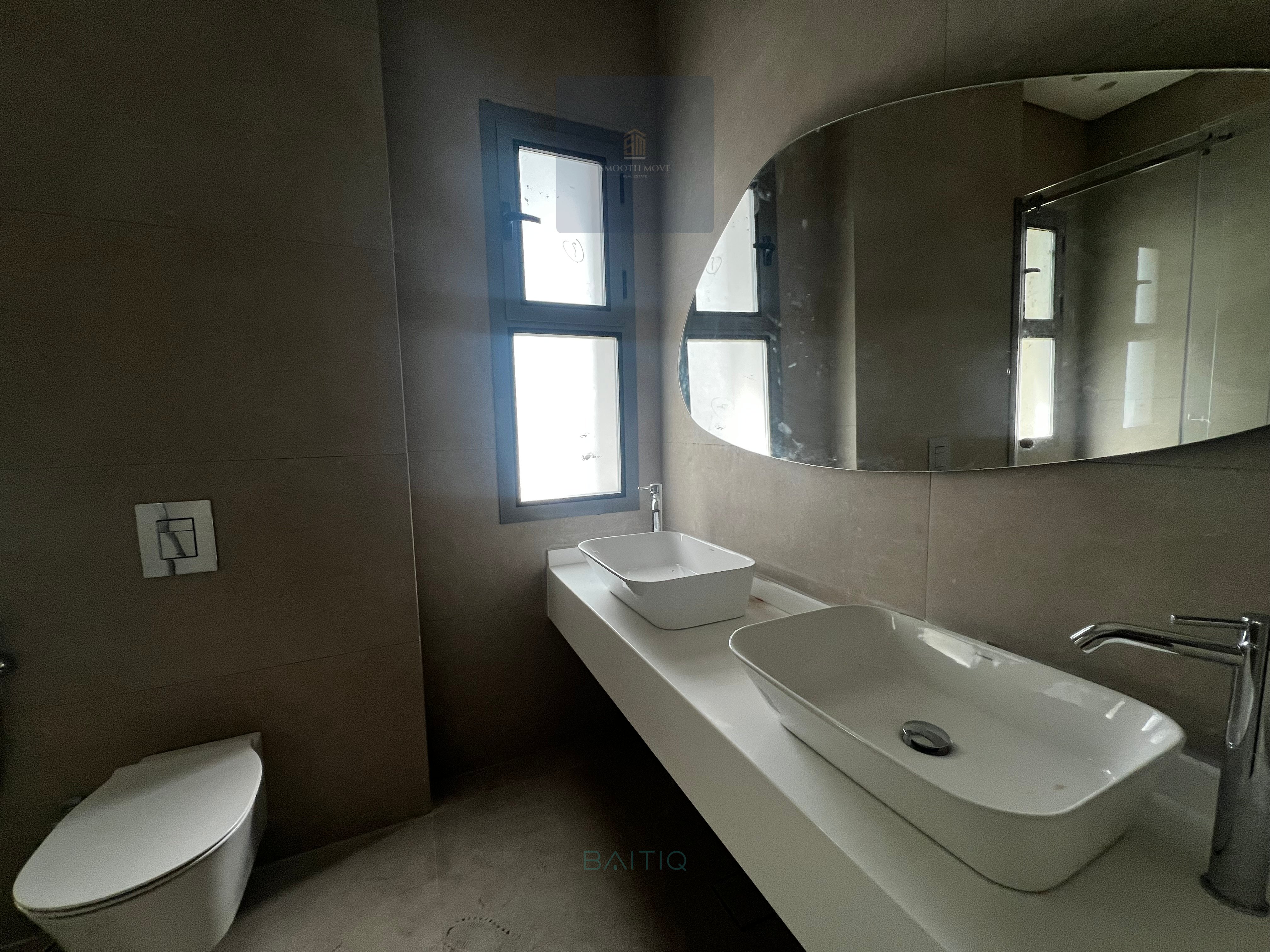 Spacious Apartment for Sale in Jnah — الصورة 5