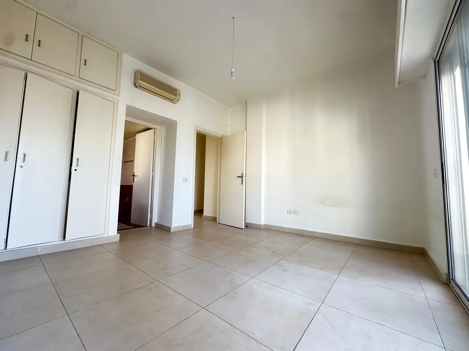 Apartment for Rent in Bliss — الصورة 5