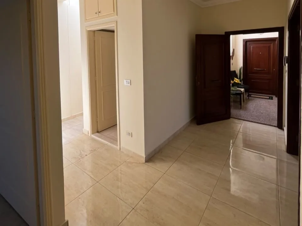 Apartment for Sale in Koura — الصورة 3