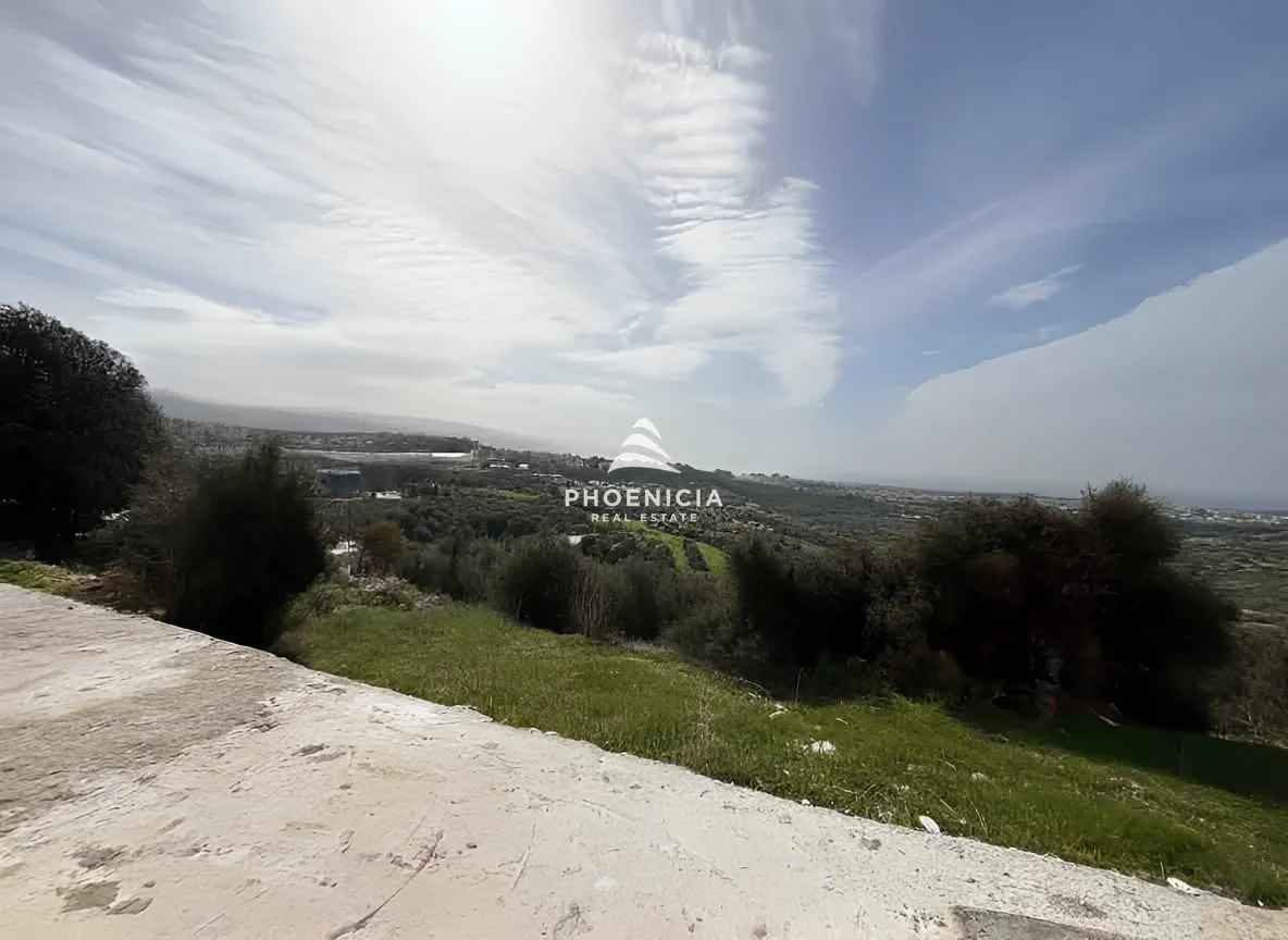 Apartment for Sale in Hosrayel — الصورة 6