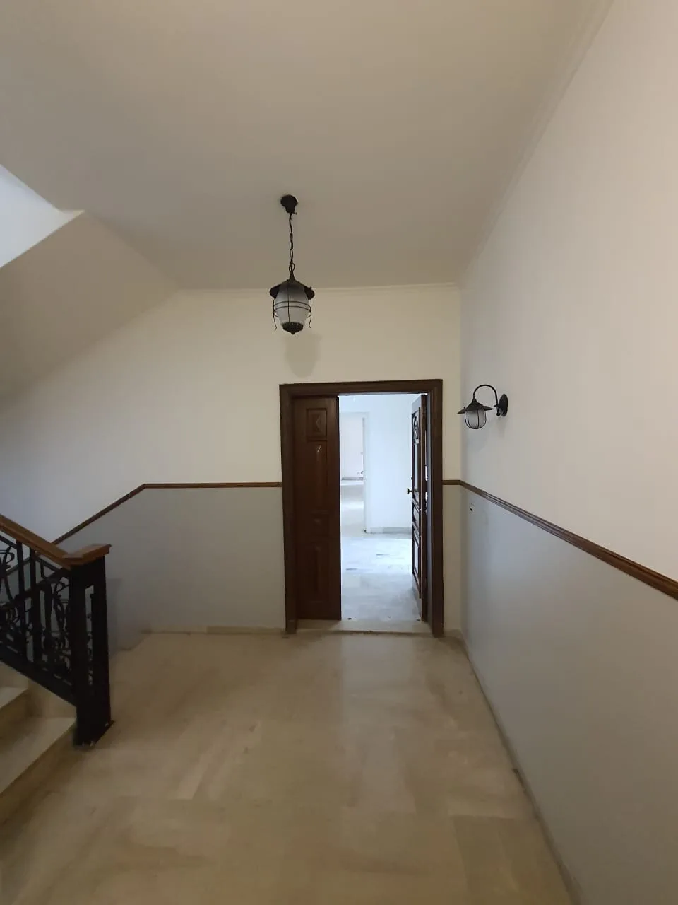 Apartment for Sale in Mansourieh — الصورة 7