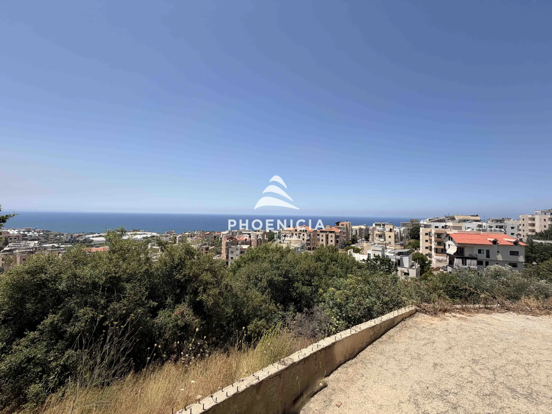 Apartment for sale in Amchit, Lebanon — الصورة 7