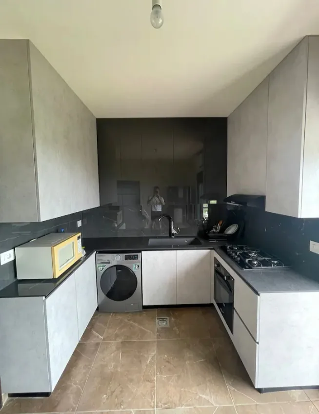 Apartment for Rent in Byblos, Lebanon — الصورة 3