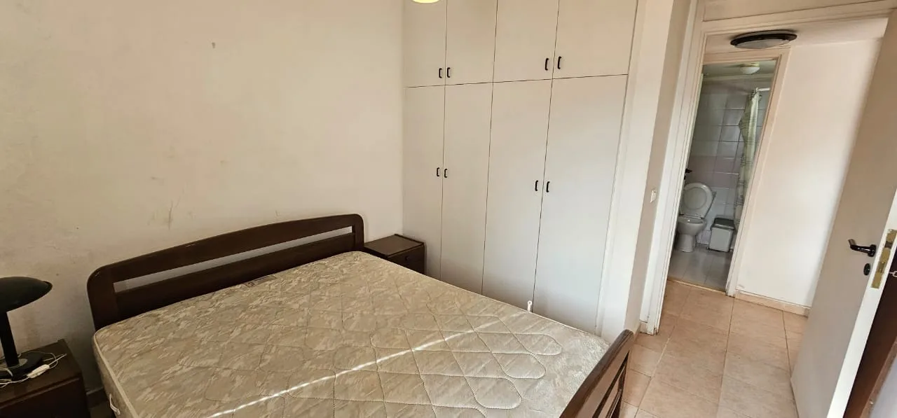 Chalet for sale in Faraiya — الصورة 9