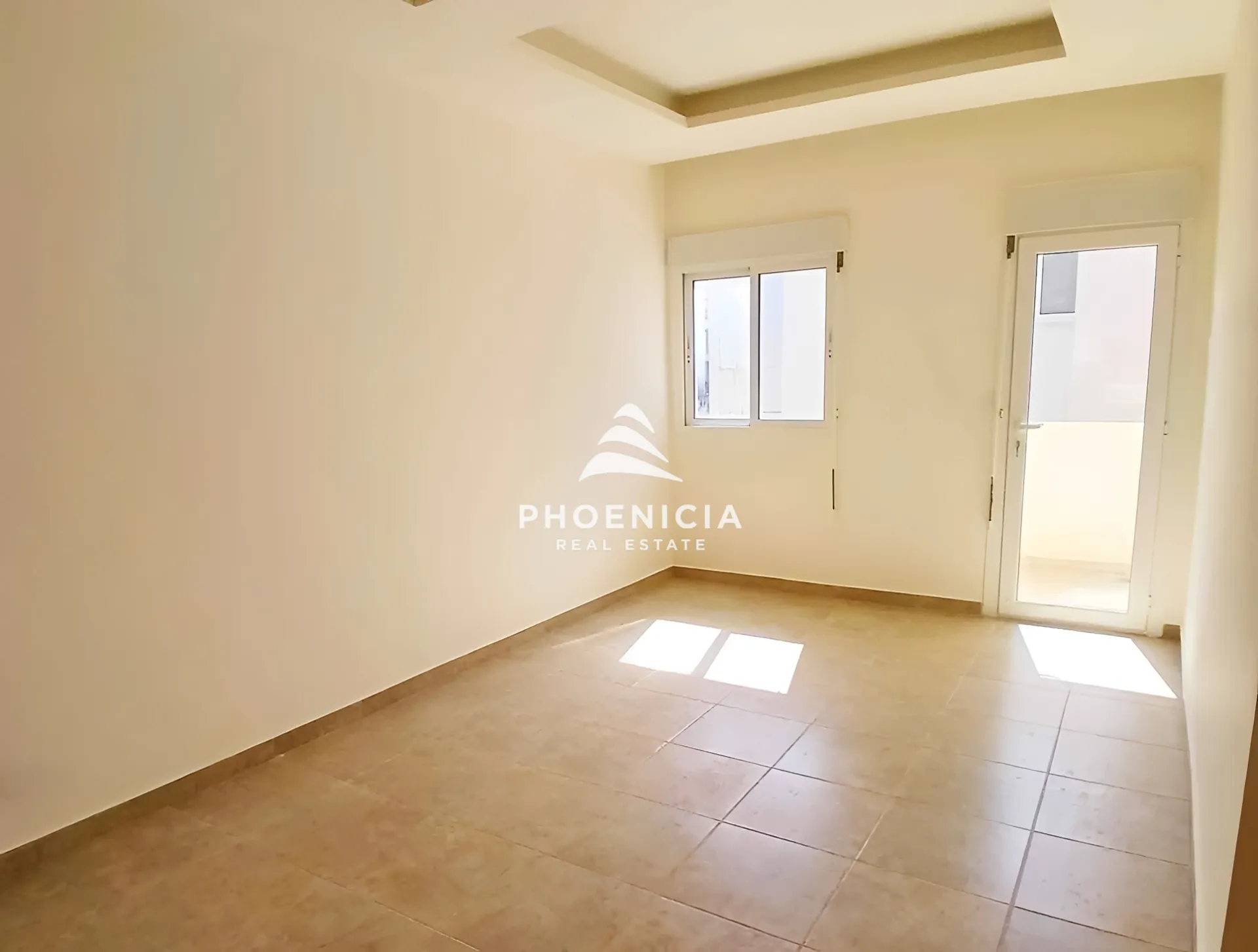 Apartment for sale in Amchit, Lebanon — الصورة 7