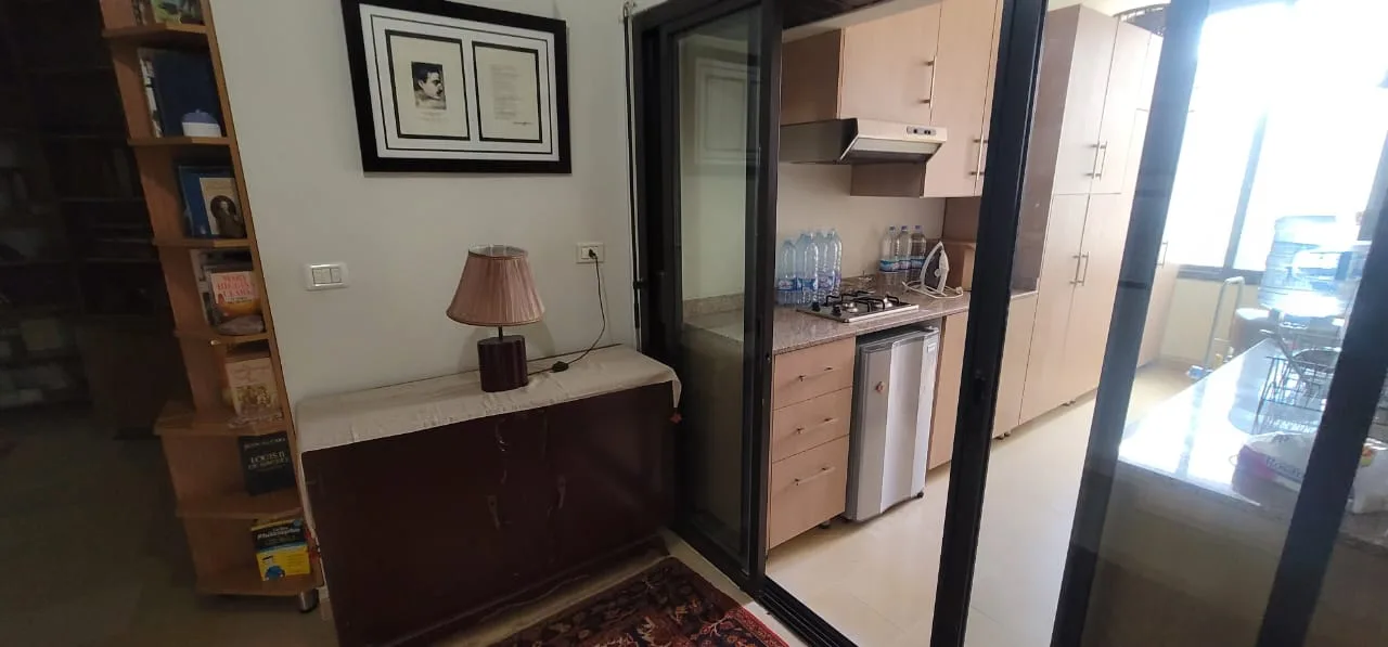 Chalet for Sale in Mayrouba — الصورة 10