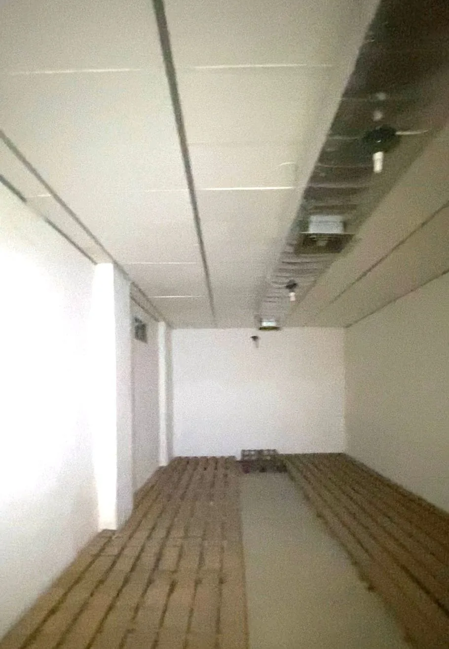 Warehouse for sale in Mazraat Yachoua — الصورة 10