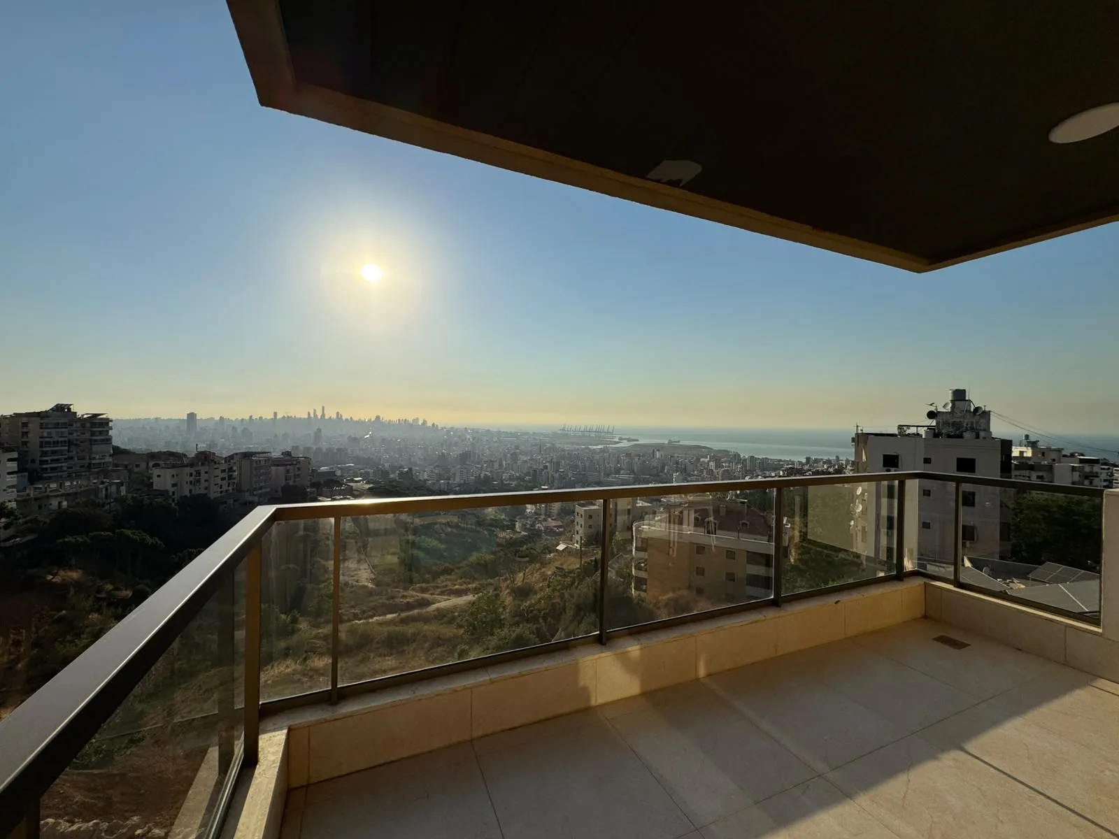 Apartment for Sale in Fanar — الصورة 2