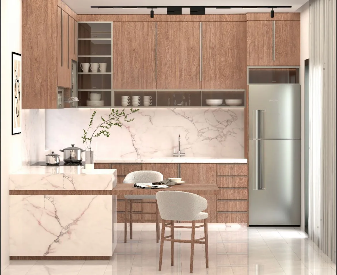 Apartment for Sale in Koura — الصورة 5