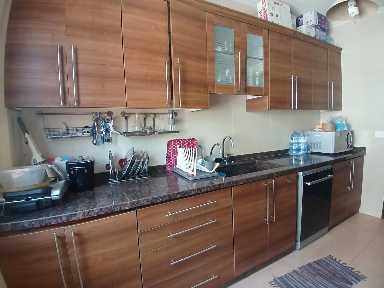 Apartment for Sale in Tilal Ain Saadeh — الصورة 9