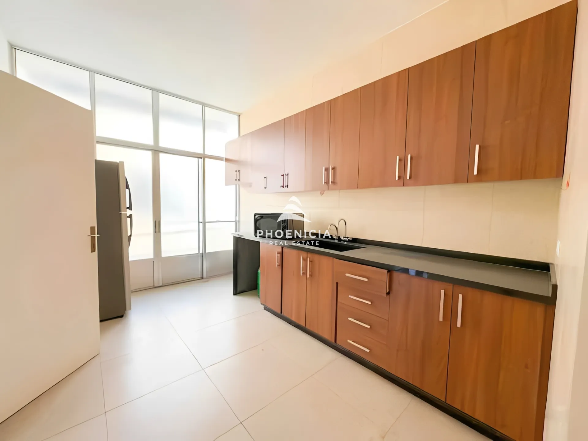 Apartment for Sale in Byblos — الصورة 9
