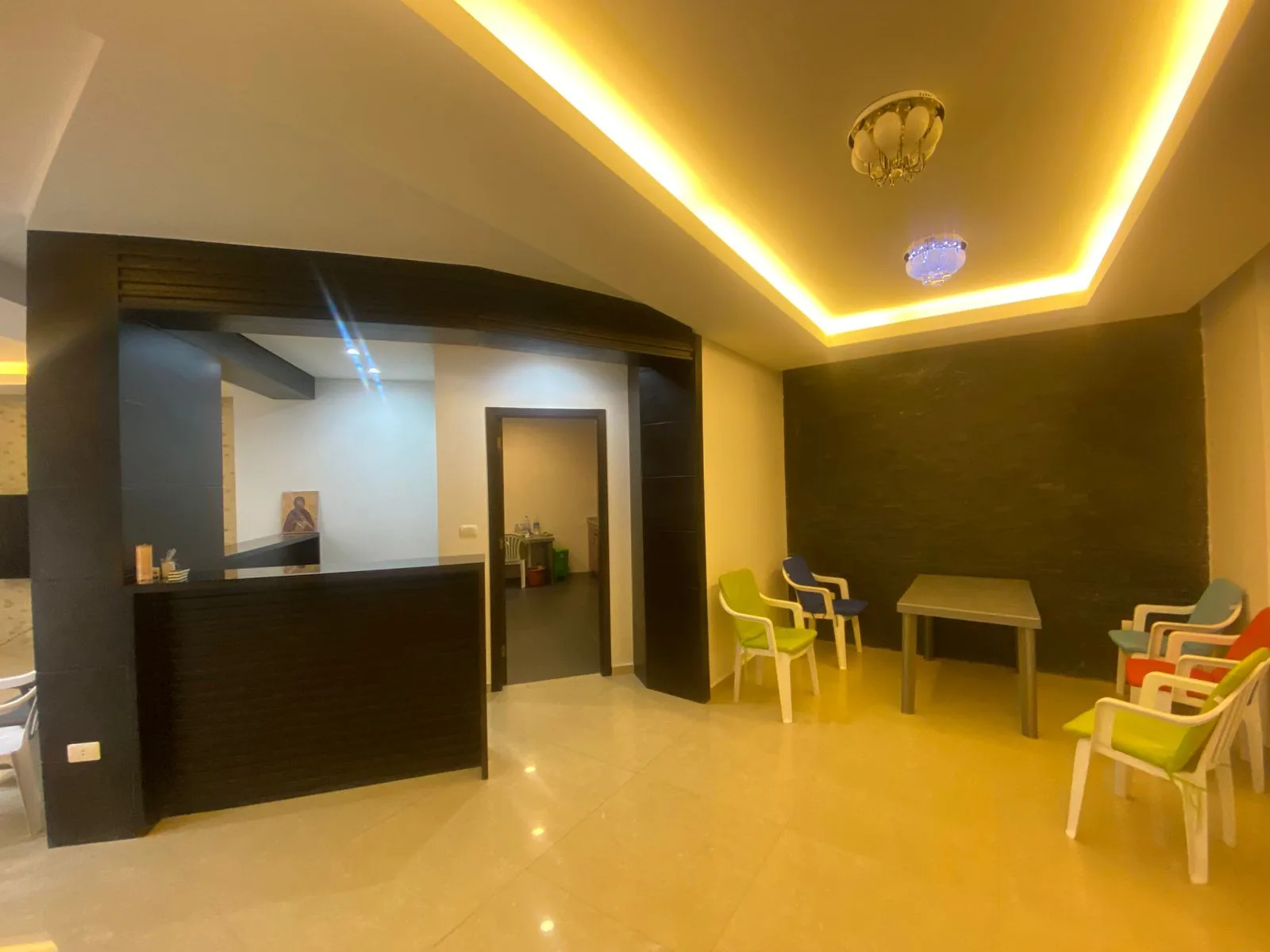 Apartment for Sale in Broummana, Lebanon — الصورة 4