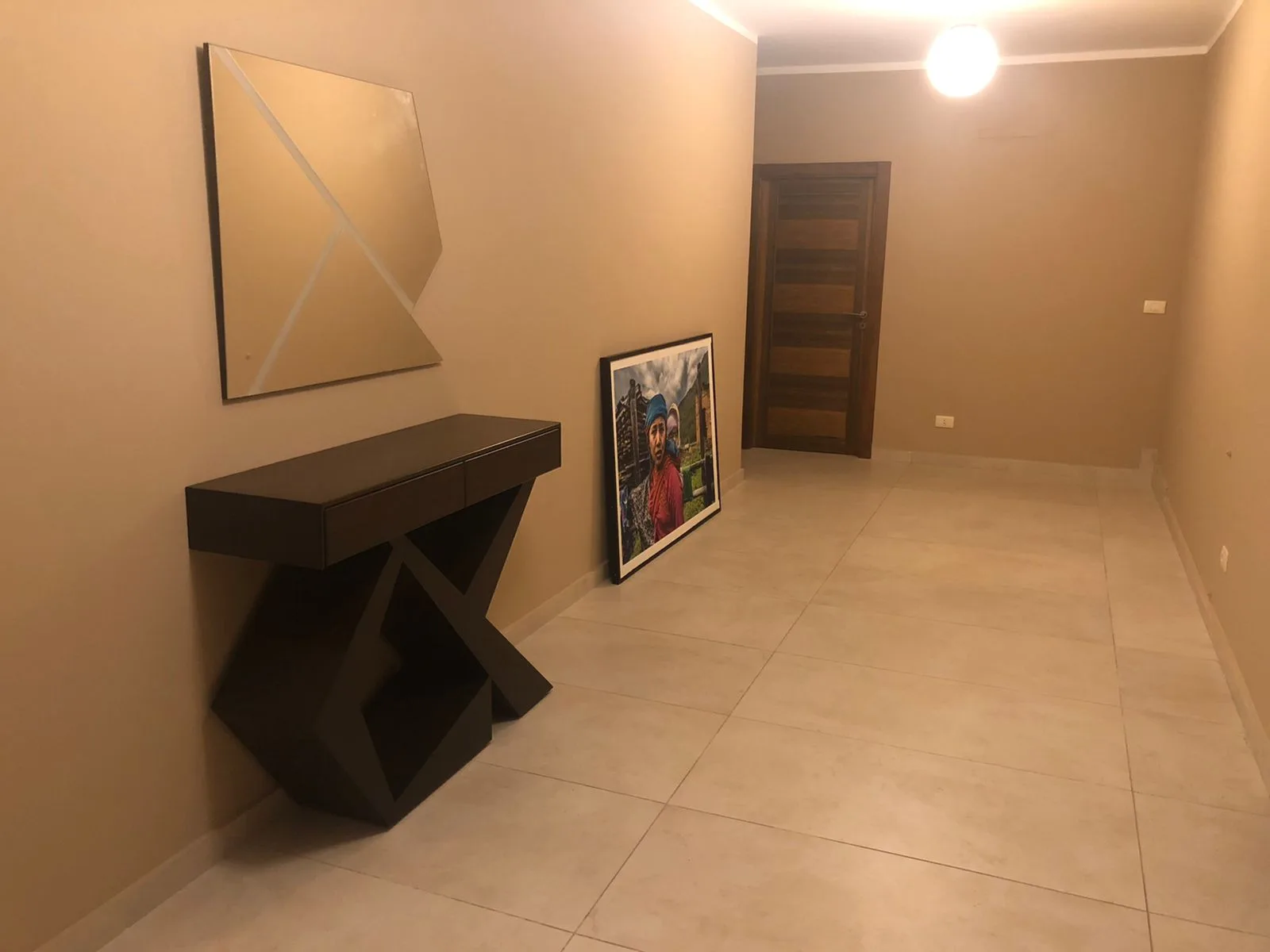 Dulex for Sale in Halat, Lebanon — الصورة 2