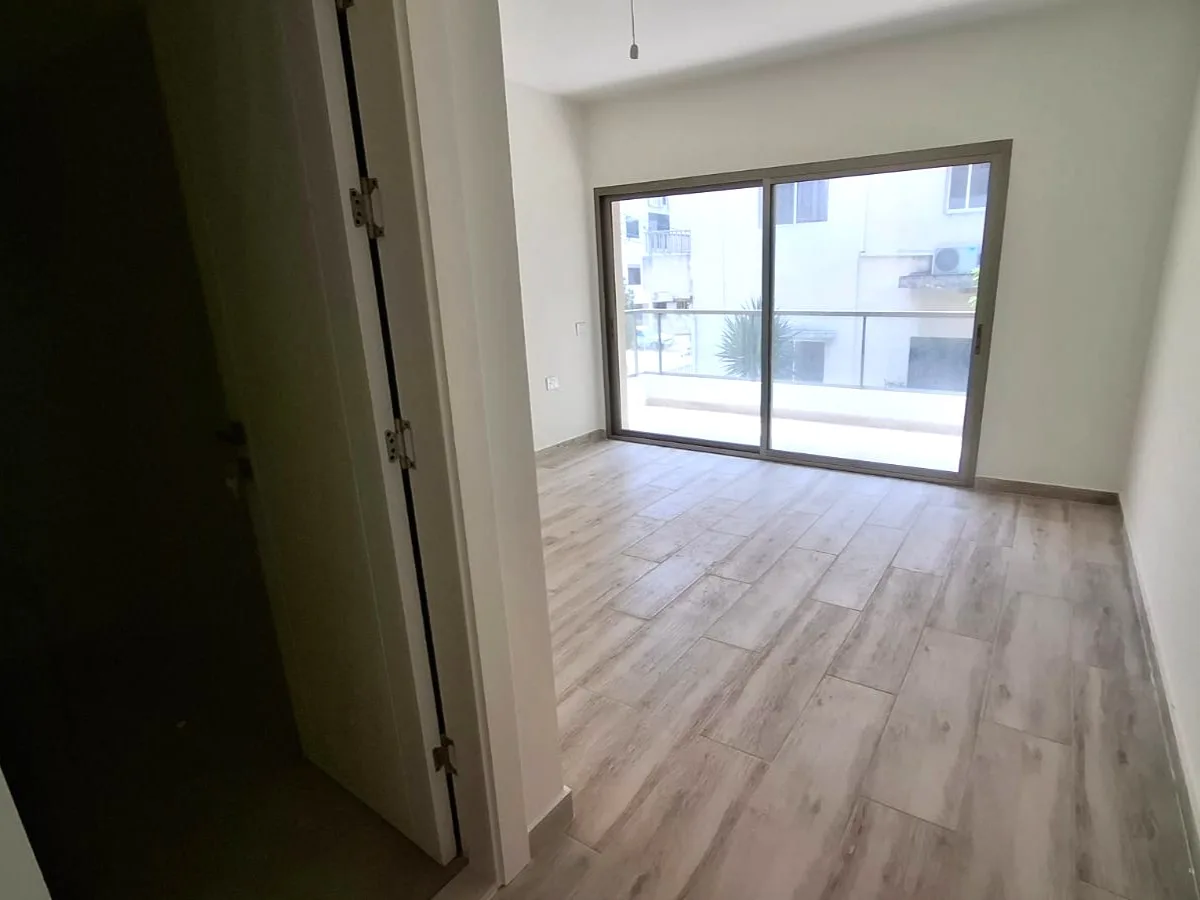Apartment for Sale in Aaoukar — الصورة 3