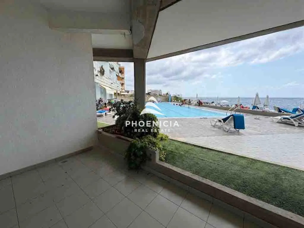 Chalet for sale in Monsef, Jbeil, Lebanon — الصورة 7
