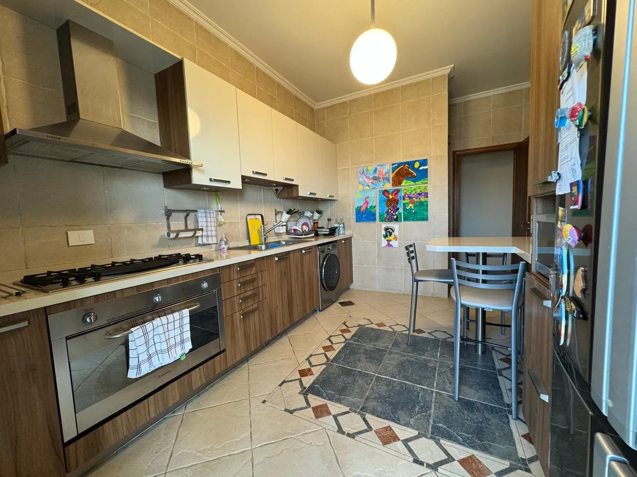 Apartment for Sale in Ain Saadeh — الصورة 8