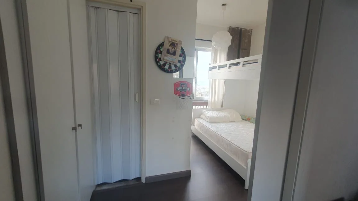 Chalet for sale in Tabarja — الصورة 7