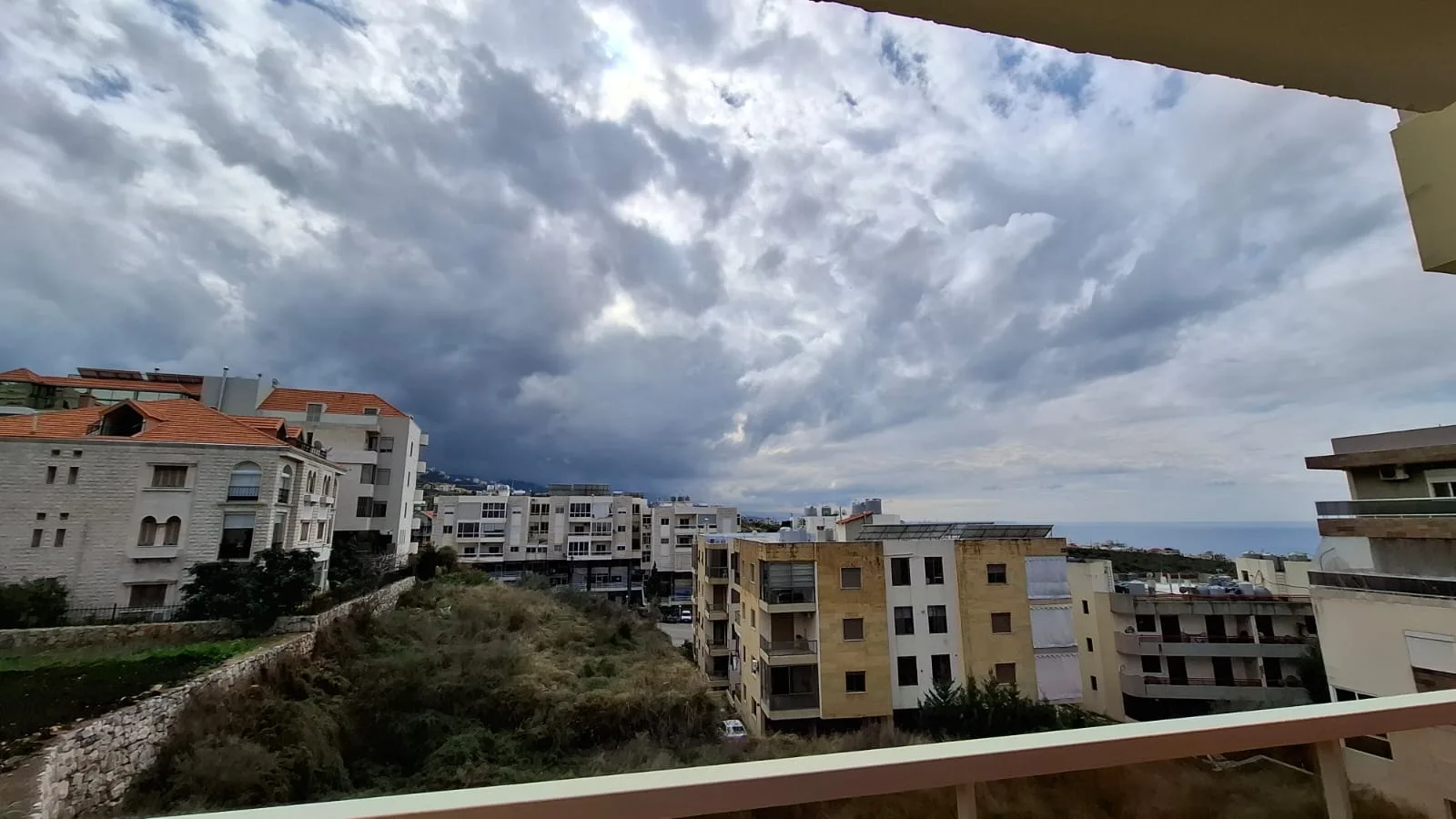 Apartment for Rent in Habboub — الصورة 6