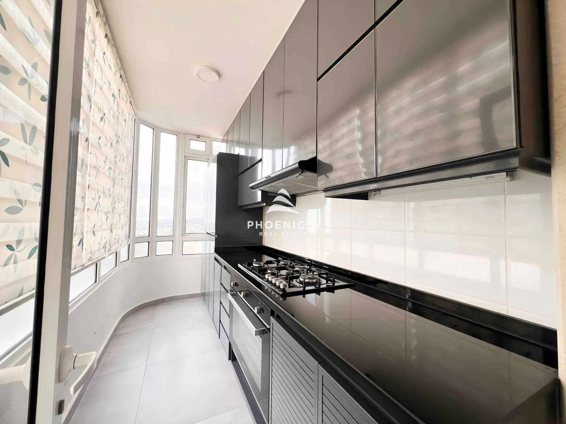 Apartment for Sale in Blat — الصورة 6