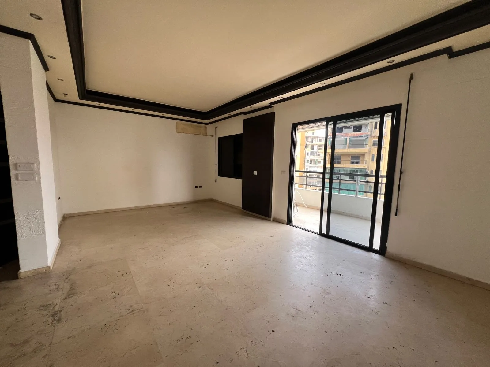 Apartment for Rent in Hadath