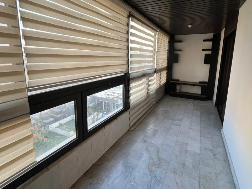 Apartment for Sale in Msaytbeh — الصورة 4