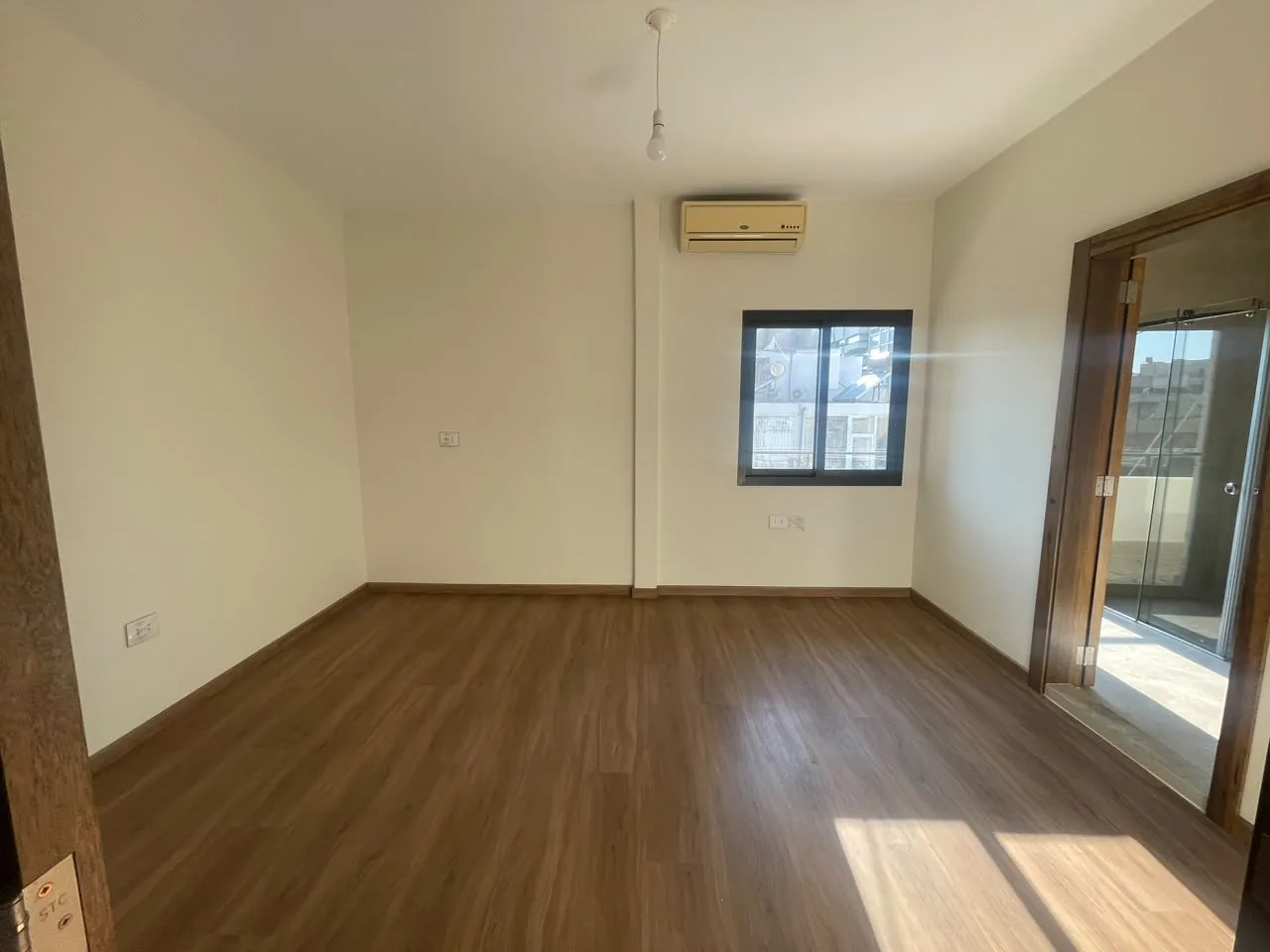 Apartment for Rent in Achrafieh — الصورة 3