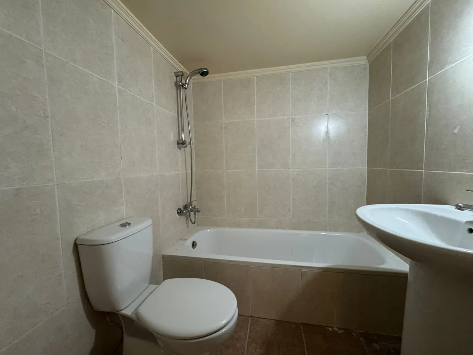 Apartment for Sale in Mansourieh — الصورة 8