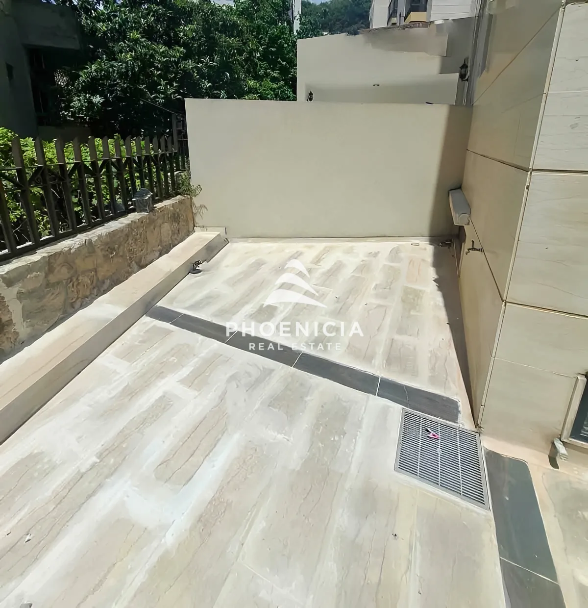 Apartment for sale in Jbeil, Lebanon — الصورة 8