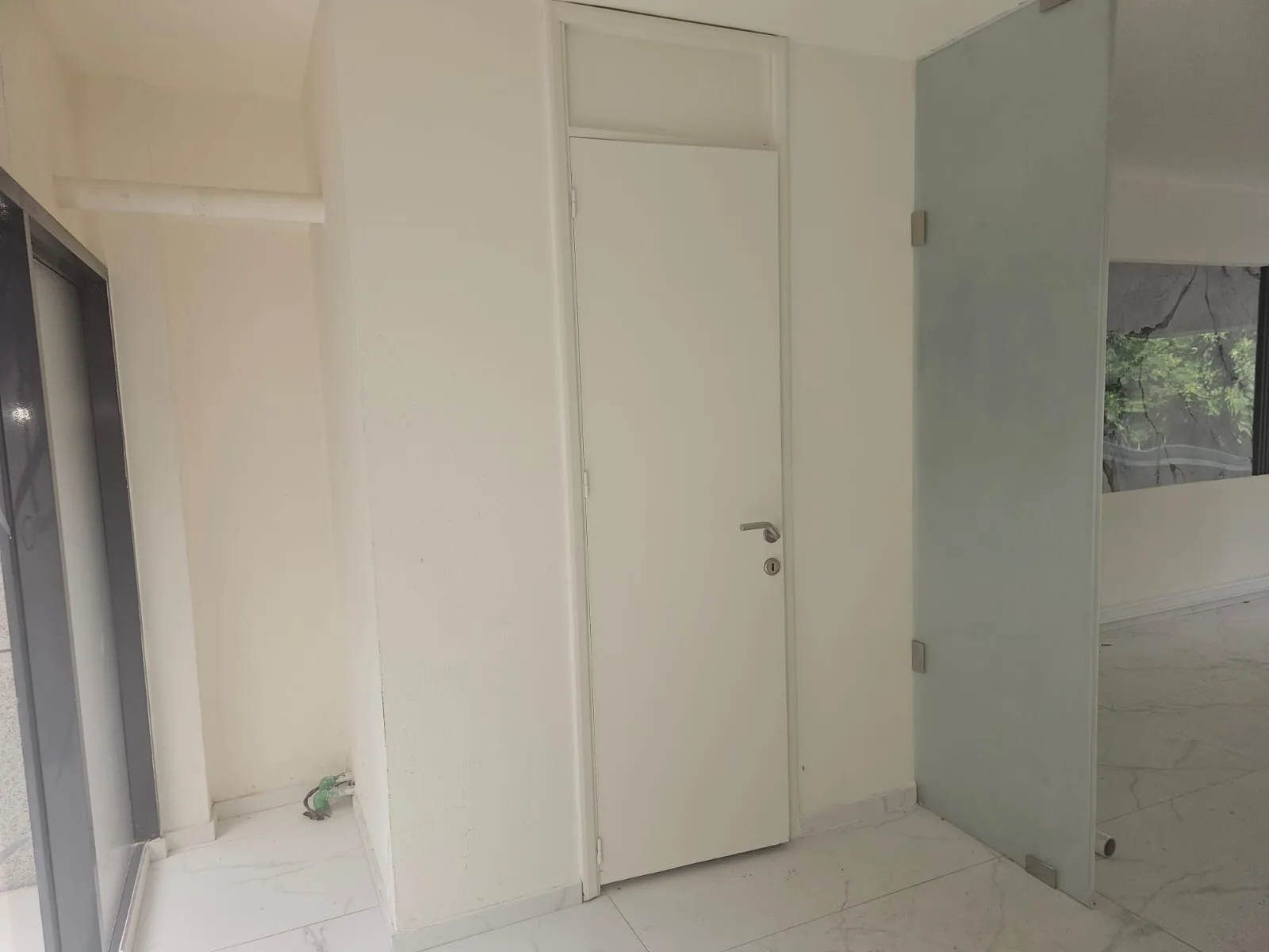 Shop for Rent in Sin El Fil — الصورة 9