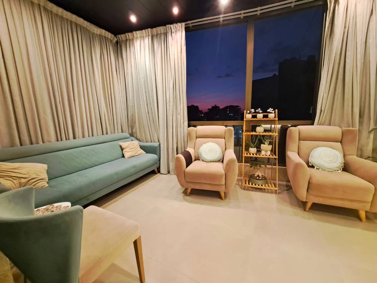 Apartment for Sale in Jdeideh, Lebanon — الصورة 4
