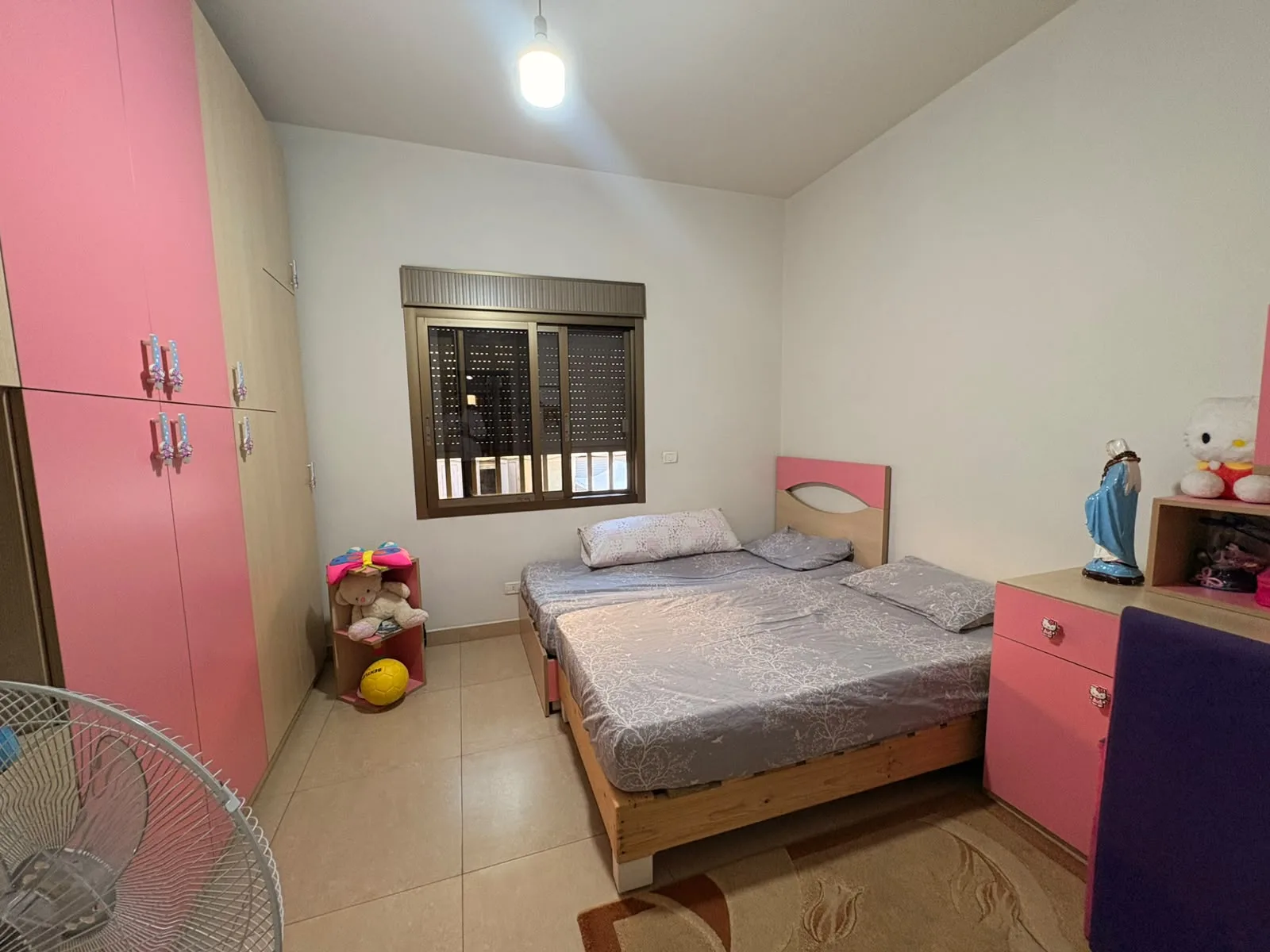 Apartment for Sale in Dekwaneh — الصورة 10