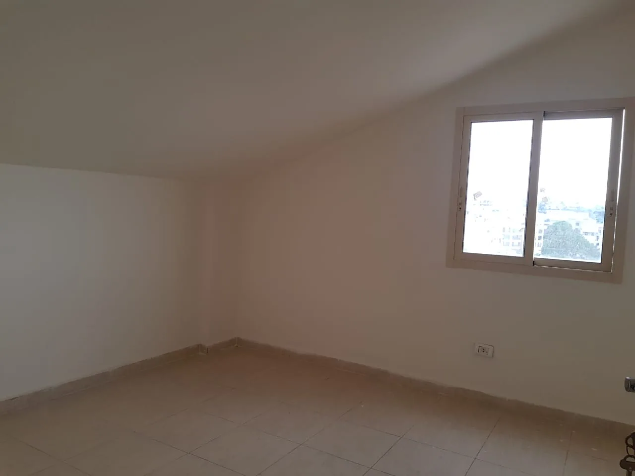 Duplex for Sale in Jebrayel, Lebanon — photo 5