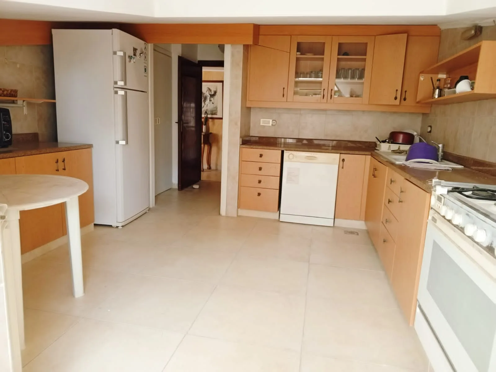 Apartment for Sale in Kaslik — الصورة 7