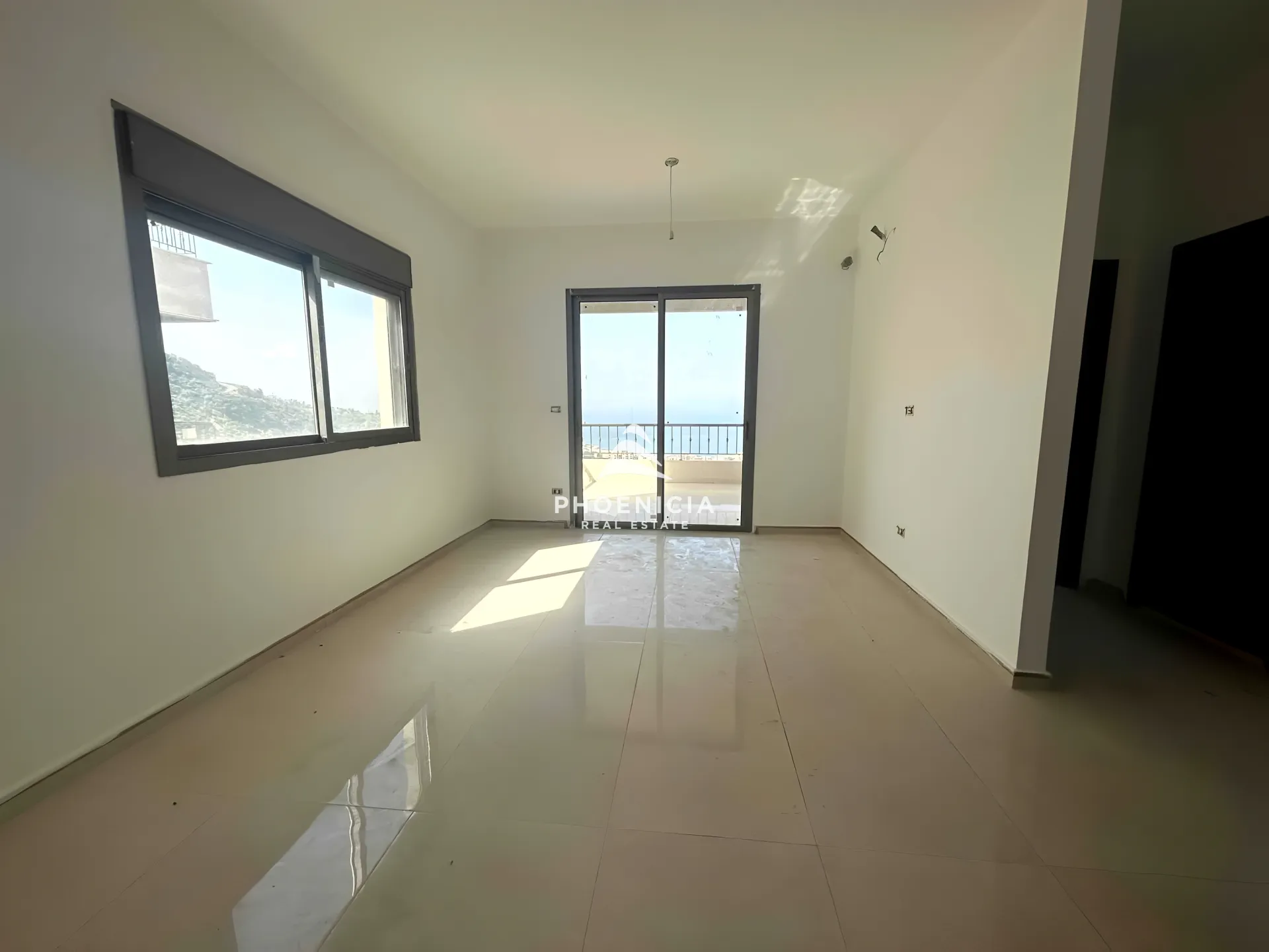 Duplex for sale in Maaysrah — الصورة 14