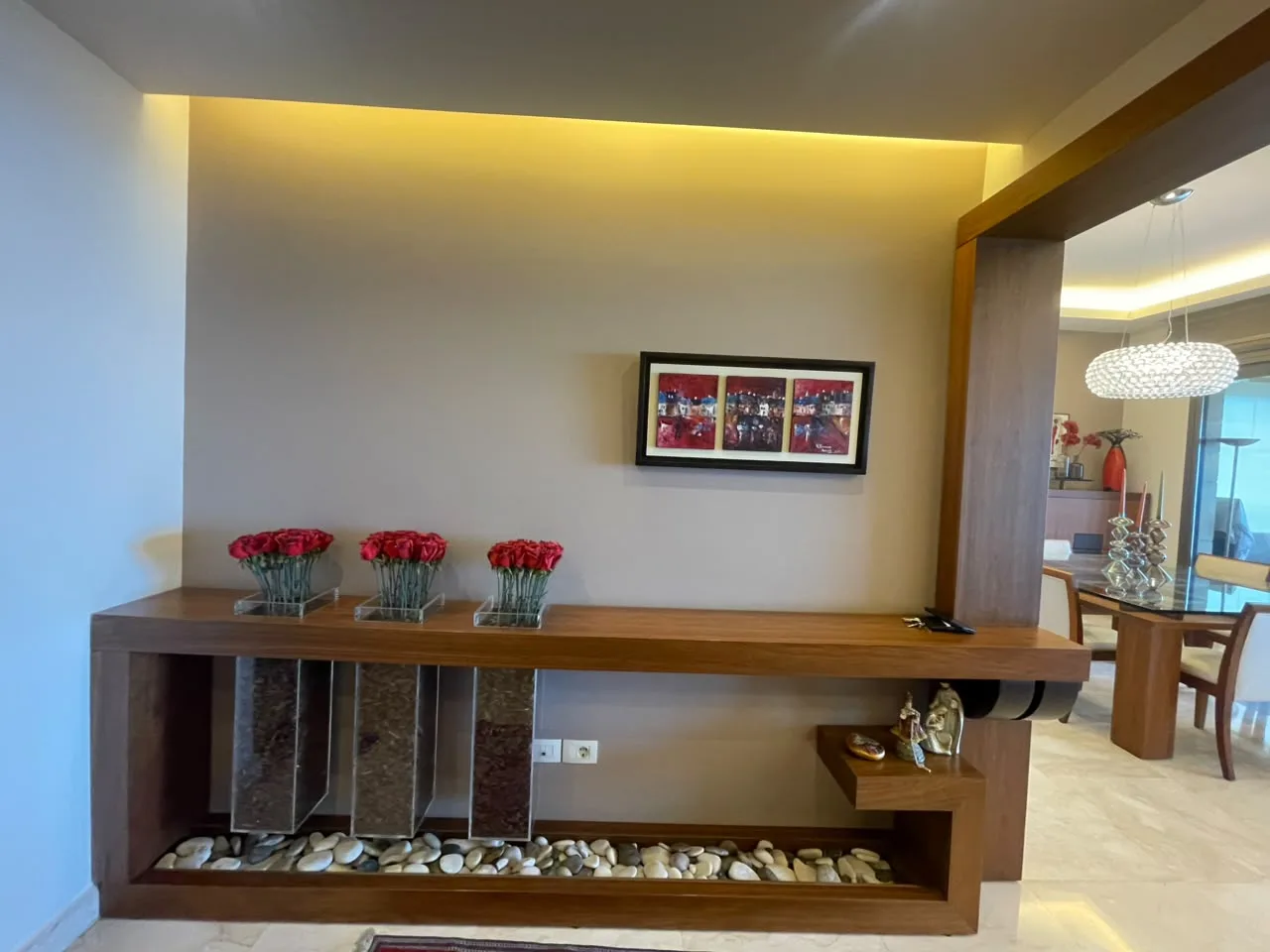 Apartment for Sale in Bsalim — الصورة 3