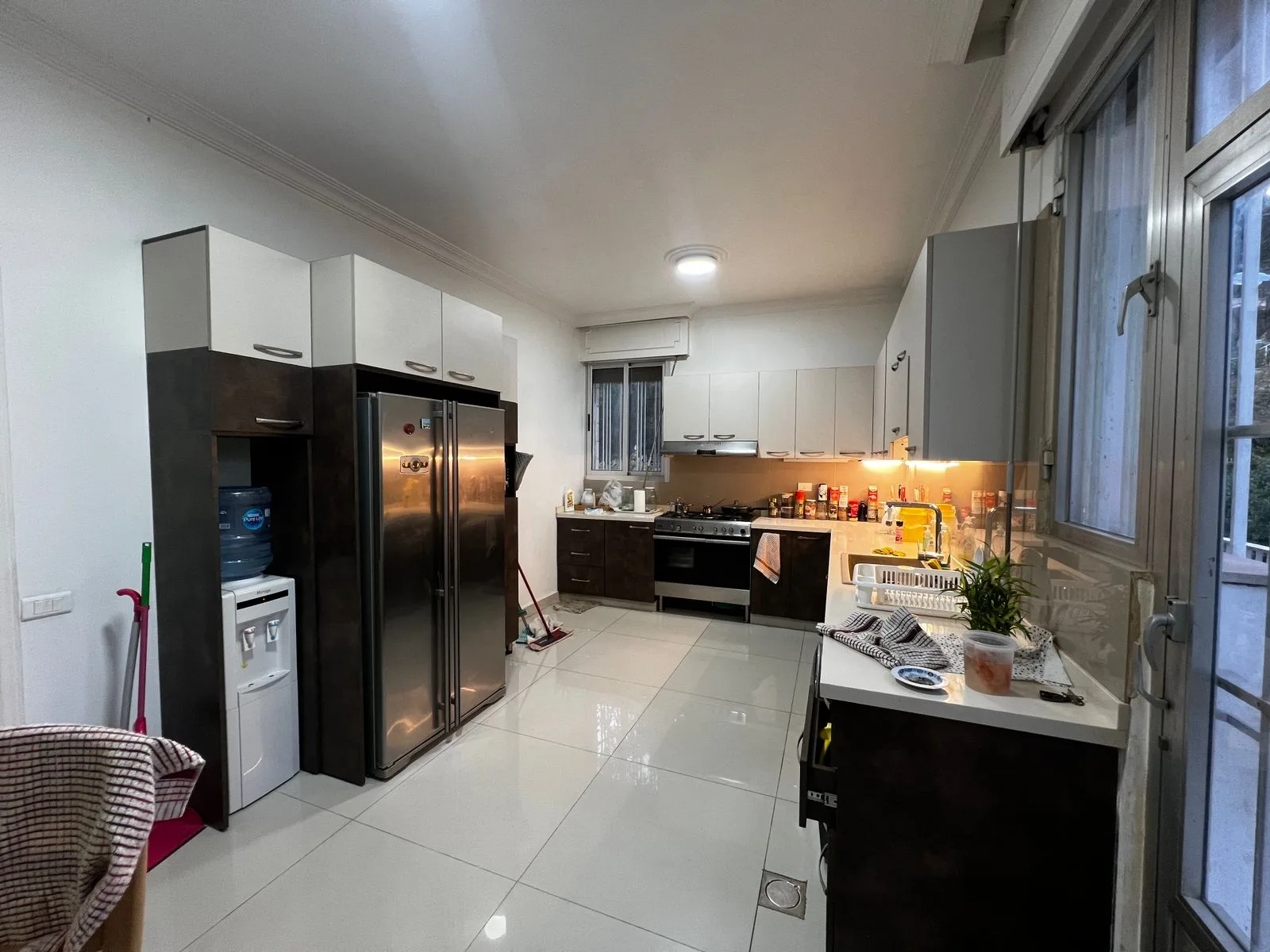 Apartment for Rent in Baabdat, Lebanon — الصورة 9
