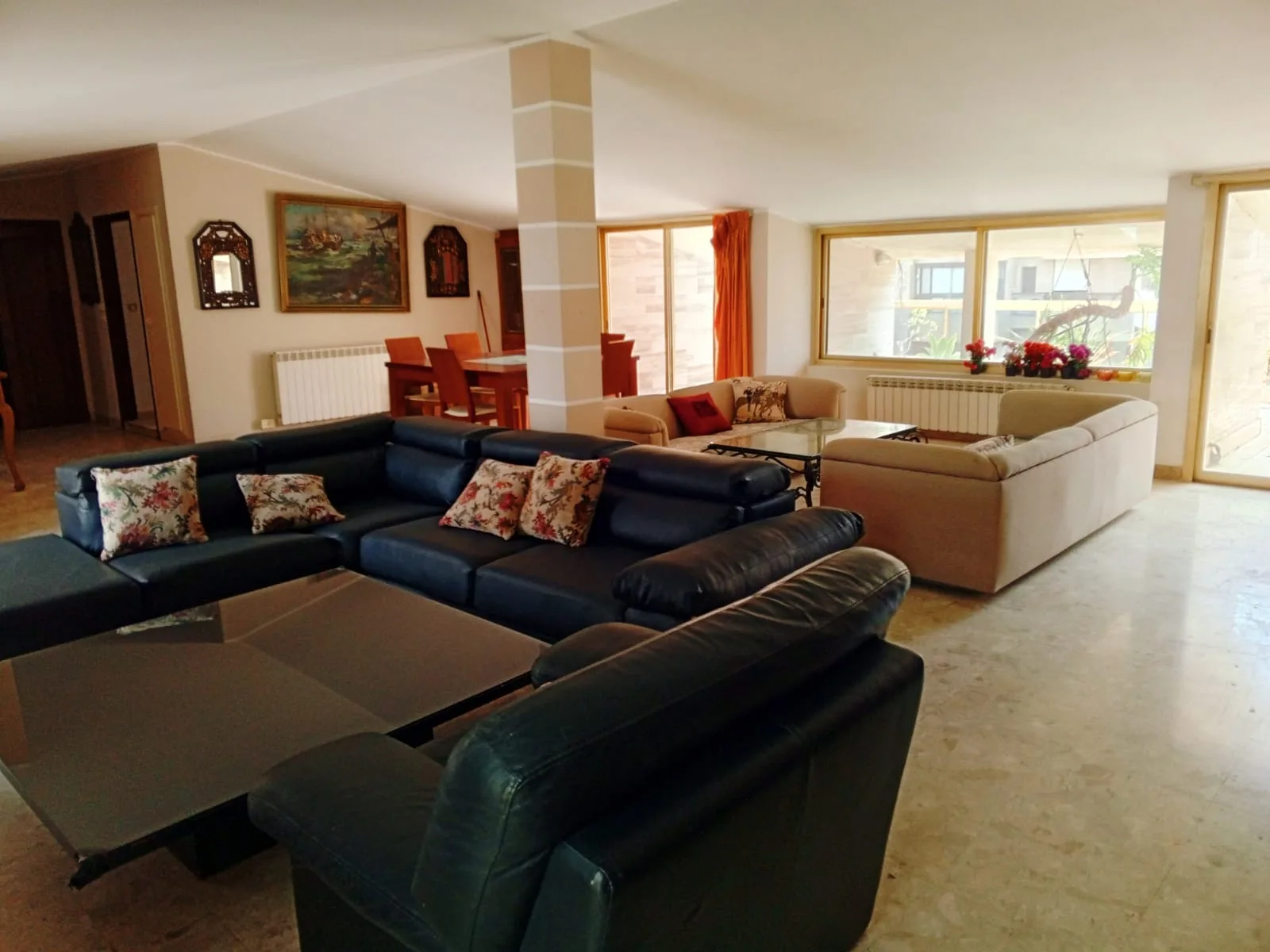 Apartment for Sale in Kaslik — الصورة 5