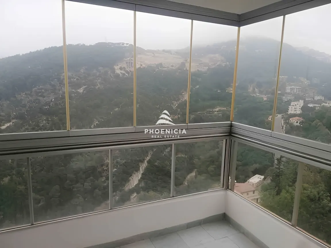 Apartment for Sale in Ghazir — الصورة 3