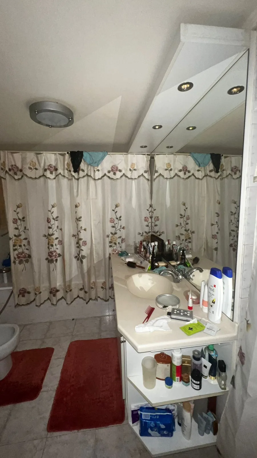 Apartment for Sale in Rabweh, Metn — الصورة 6