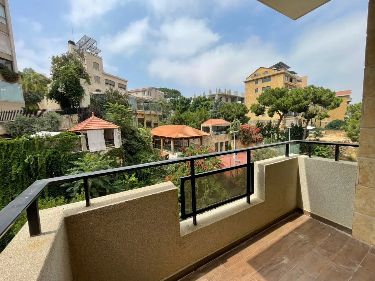 Duplex for Sale in Ain Saadeh — الصورة 6