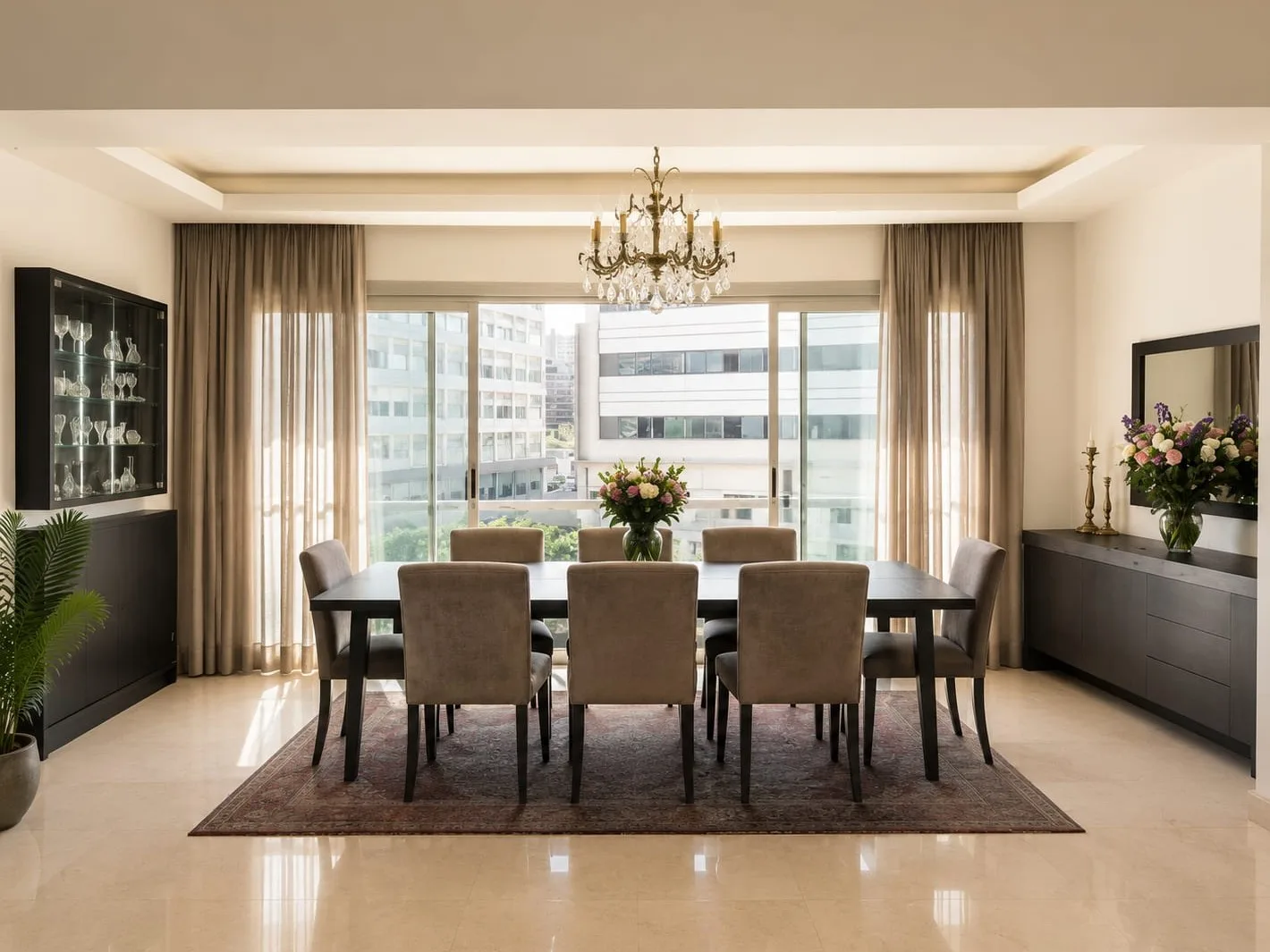 Apartment for Sale in Achrafieh — الصورة 3
