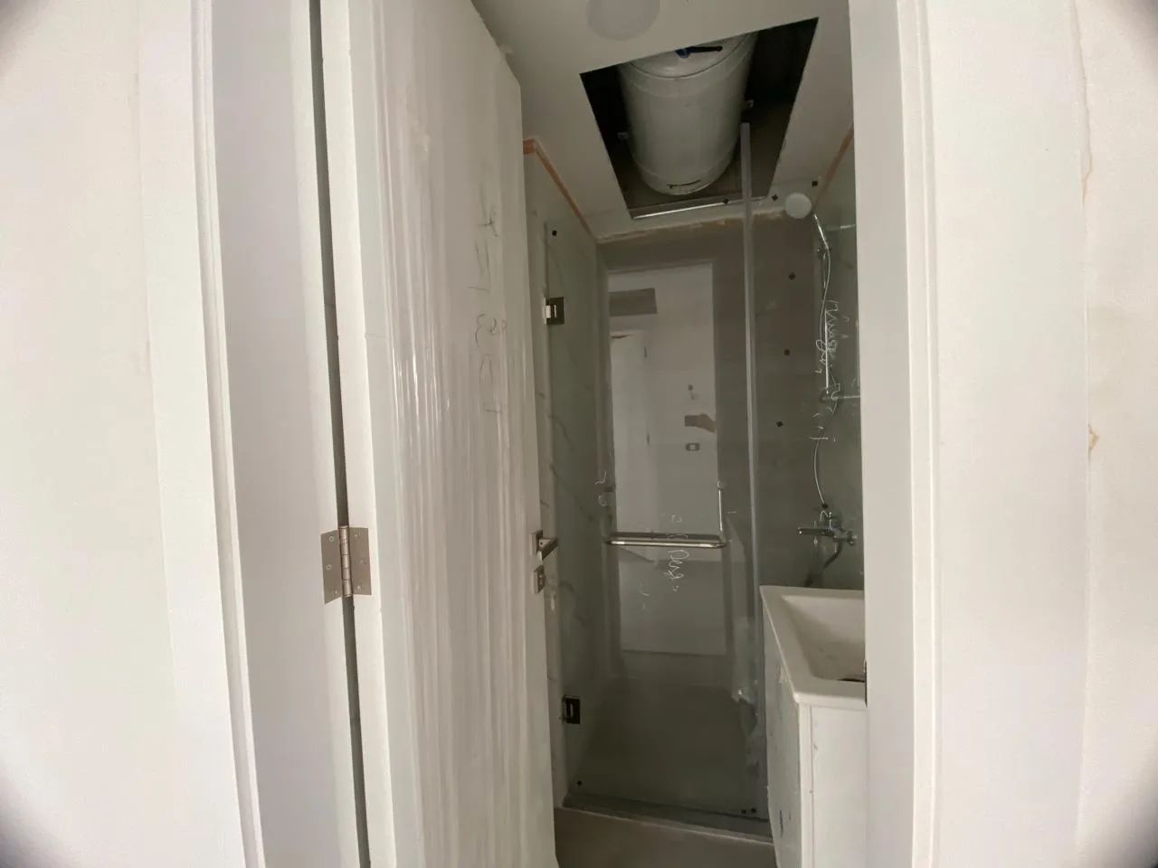 Apartment for Sale in Spears, Beirut, Lebanon — photo 8