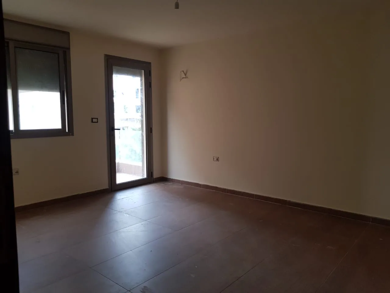 Duplex for Sale in Fatqa — الصورة 6