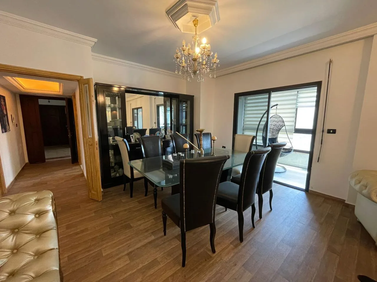 Apartment for Sale in Msaytbeh — الصورة 3
