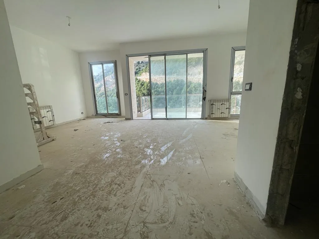 Apartment for Sale in Adma w Dafnah — الصورة 2