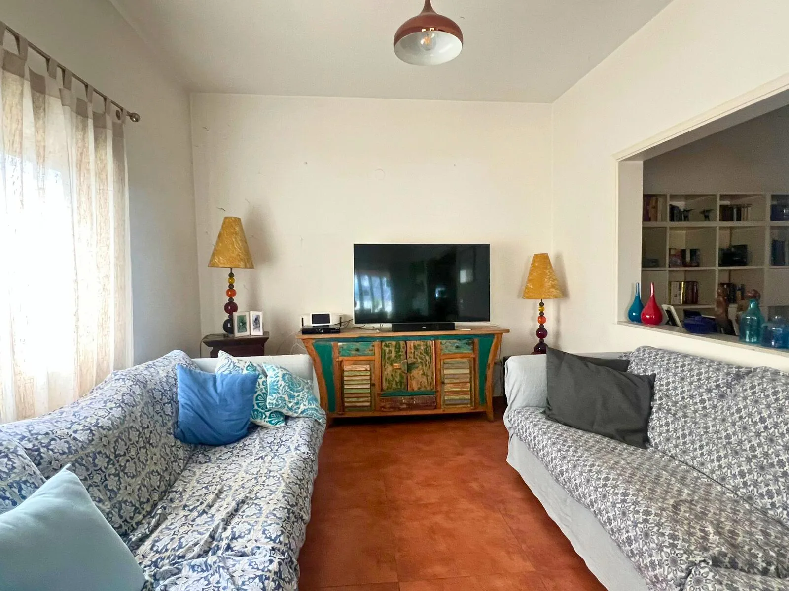 Duplex for Sale in Achrafieh — الصورة 4