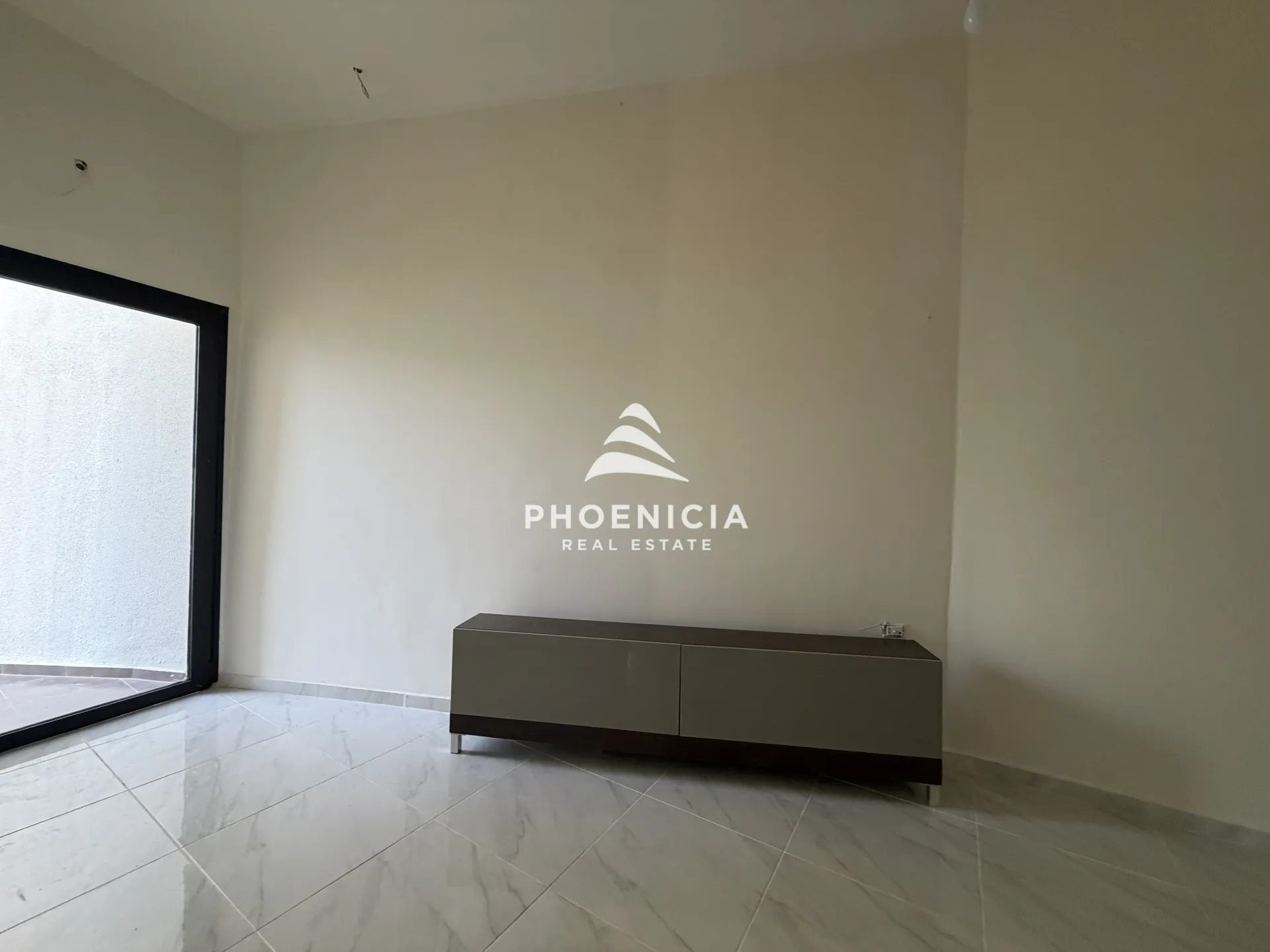 Apartment for sale in Blat, Jbeil, Lebanon — الصورة 8