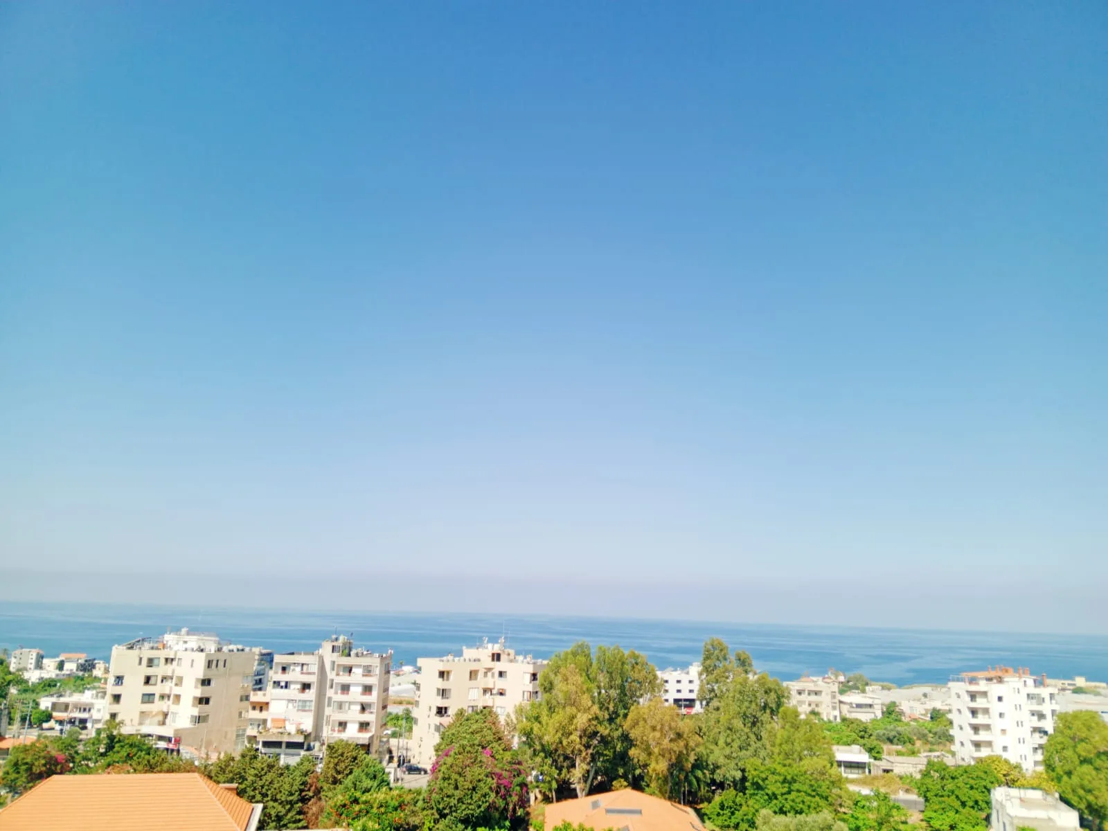 Apartment for Sale in Byblos — الصورة 2