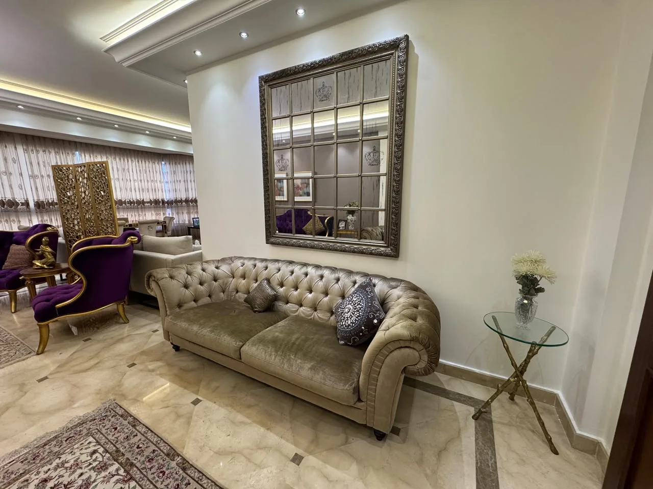 Apartment for Sale in Jnah — الصورة 3